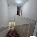 Aluga, sala, comercial, Centro, Bragança Paulista-SP