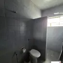 Aluga, sala, comercial, Centro, Bragança Paulista-SP