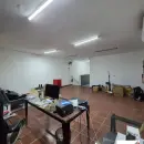 Aluga, sala, comercial, Centro, Bragança Paulista-SP