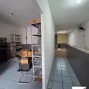 Aluga, sala, comercial, Centro, Bragança Paulista-SP