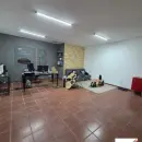 Aluga, sala, comercial, Centro, Bragança Paulista-SP