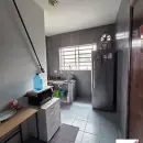 Aluga, sala, comercial, Centro, Bragança Paulista-SP