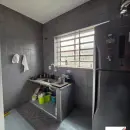 Aluga, sala, comercial, Centro, Bragança Paulista-SP