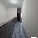 Aluga, sala, comercial, Centro, Bragança Paulista-SP