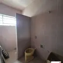 Aluga, sala, comercial, Centro, Bragança Paulista-SP