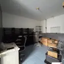 Aluga, sala, comercial, Centro, Bragança Paulista-SP