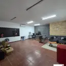 Aluga, sala, comercial, Centro, Bragança Paulista-SP