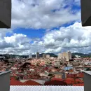Vende, apartamento, Vila Municipal, Bragança Paulista, SP