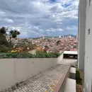 Vende, apartamento, Vila Municipal, Bragança Paulista, SP