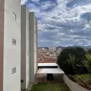 Vende, apartamento, Vila Municipal, Bragança Paulista, SP