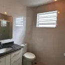 Vende, apartamento, Vila Municipal, Bragança Paulista, SP