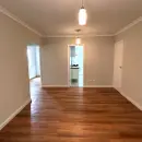 Vende, apartamento, Vila Municipal, Bragança Paulista, SP