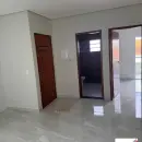 Vende, apartamentos, Vila Flora, Bragança Paulista, SP