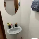 Vende, casa, Residencial Hípica Jaguari, Bragança Paulista, SP
