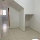 Vende, casa, Residencial Hípica Jaguari, Bragança Paulista, SP