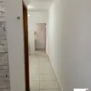 Vende, casa, Residencial Hípica Jaguari, Bragança Paulista, SP