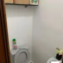 Vende, casa, Residencial Hípica Jaguari, Bragança Paulista, SP