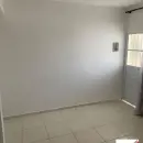Vende, casa, Residencial Hípica Jaguari, Bragança Paulista, SP