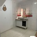 Vende, casa, Residencial Hípica Jaguari, Bragança Paulista, SP