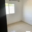 Vende, casa, Residencial Hípica Jaguari, Bragança Paulista, SP