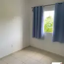 Vende, casa, Residencial Hípica Jaguari, Bragança Paulista, SP