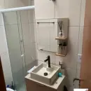 Vende, casa, Residencial Hípica Jaguari, Bragança Paulista, SP