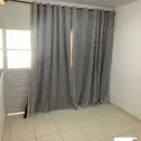 Vende, casa, Residencial Hípica Jaguari, Bragança Paulista, SP