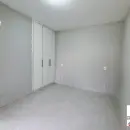Vende, casa, Residence Euroville, Bragança Paulista, SP