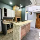 Vende, casa, Residence Euroville, Bragança Paulista, SP