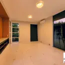 Vende, casa, Residence Euroville, Bragança Paulista, SP