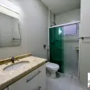 Vende, casa, Residence Euroville, Bragança Paulista, SP