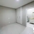 Vende, casa, Residence Euroville, Bragança Paulista, SP