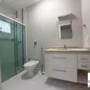 Vende, casa, Residence Euroville, Bragança Paulista, SP