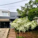 Vende, casa, Residence Euroville, Bragança Paulista, SP