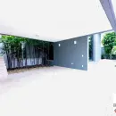 Vende, casa, Residence Euroville, Bragança Paulista, SP