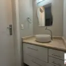 Vende, casa, Residence Euroville, Bragança Paulista, SP