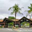 Vende, casa, Residence Euroville, Bragança Paulista, SP