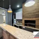 Vende, casa, Residence Euroville, Bragança Paulista, SP