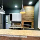 Vende, casa, Residence Euroville, Bragança Paulista, SP