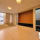 Vende, casa, Residence Euroville, Bragança Paulista, SP