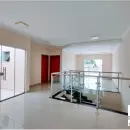 Vende, casa, Residencial Piemonte, Bragança Paulista, SP