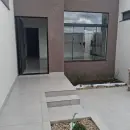 Vende, Casa, Residencial Villa Verde, Bragança Paulista, SP
