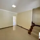 Vende, casa, sobrado, centro, Bragança Paulista-SP