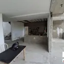 Vende, casa, Villa Real de Bragança, Bragança Paulista, SP