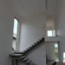 Vende, casa, Villa Real de Bragança, Bragança Paulista, SP