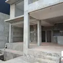 Vende, casa, Villa Real de Bragança, Bragança Paulista, SP