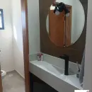 Vende, chácara, Recanto Amapola, zona sul, Bragança Paulista-SP