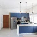 Vende, chácara, Recanto Amapola, zona sul, Bragança Paulista-SP