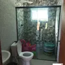Vende, chácara, Recanto Amapola, zona sul, Bragança Paulista-SP