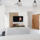 Vende, chácara, Recanto Amapola, zona sul, Bragança Paulista-SP